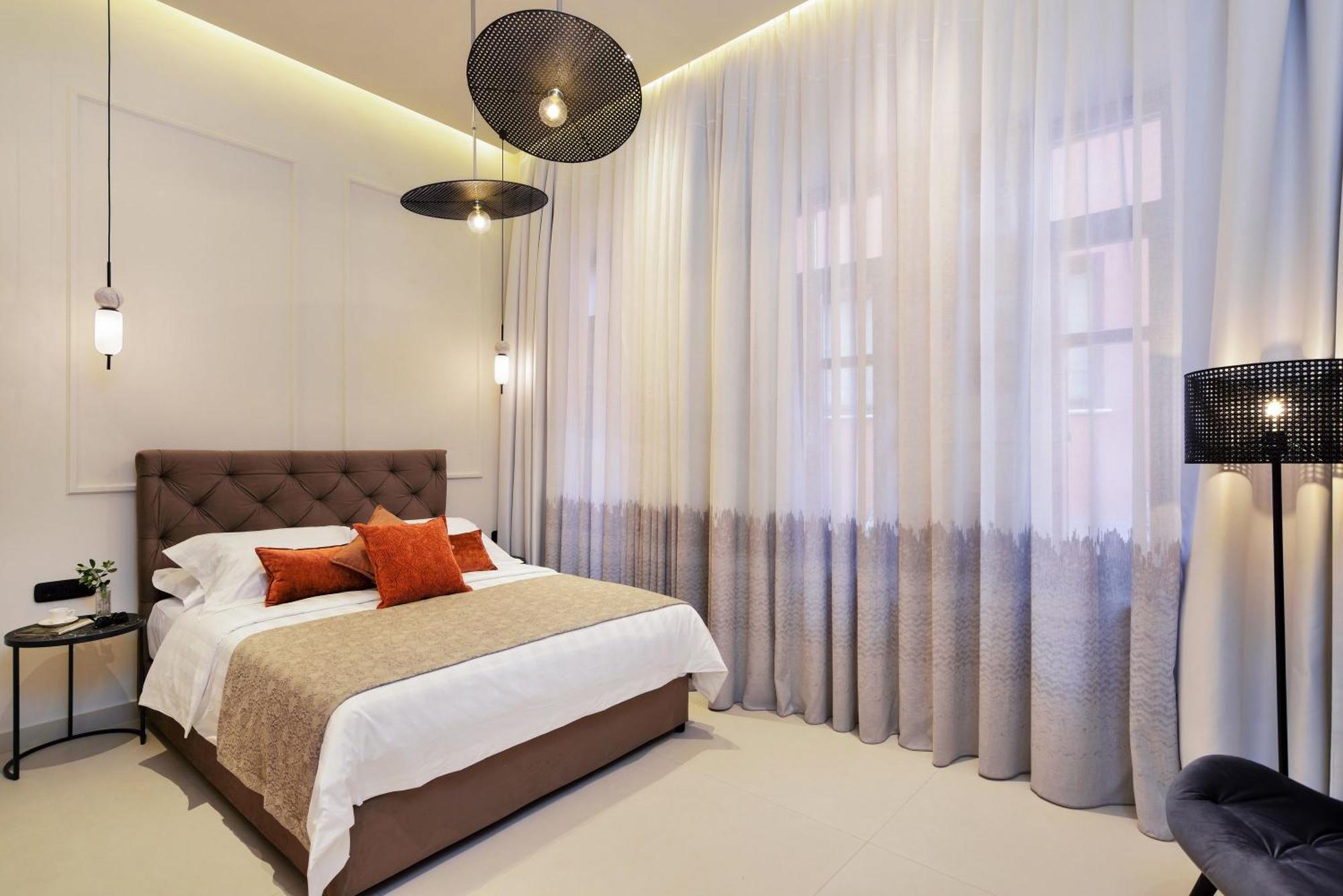 Neorion Living Διαμέρισμα Χανιά Εξωτερικό φωτογραφία