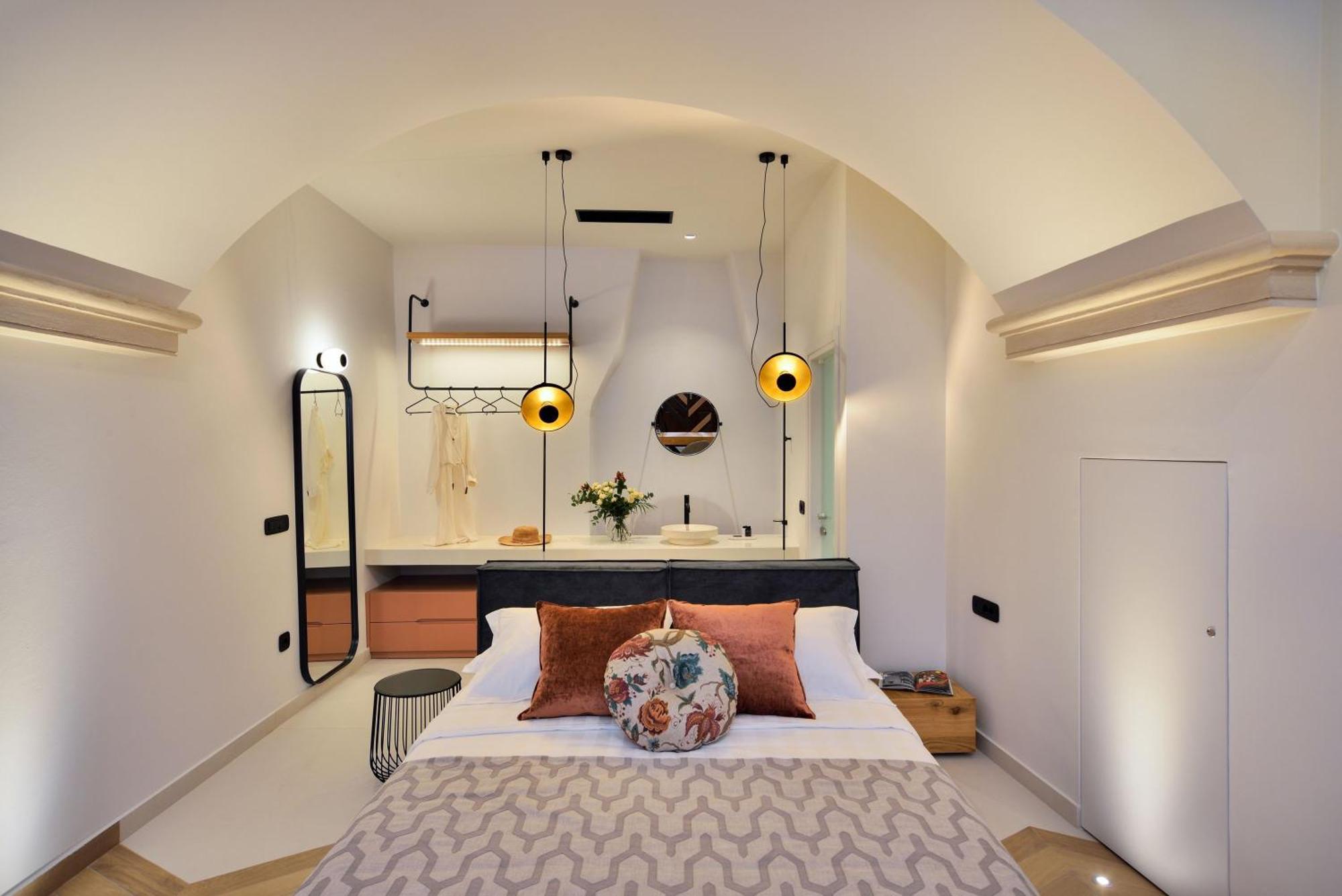 Neorion Living Διαμέρισμα Χανιά Εξωτερικό φωτογραφία