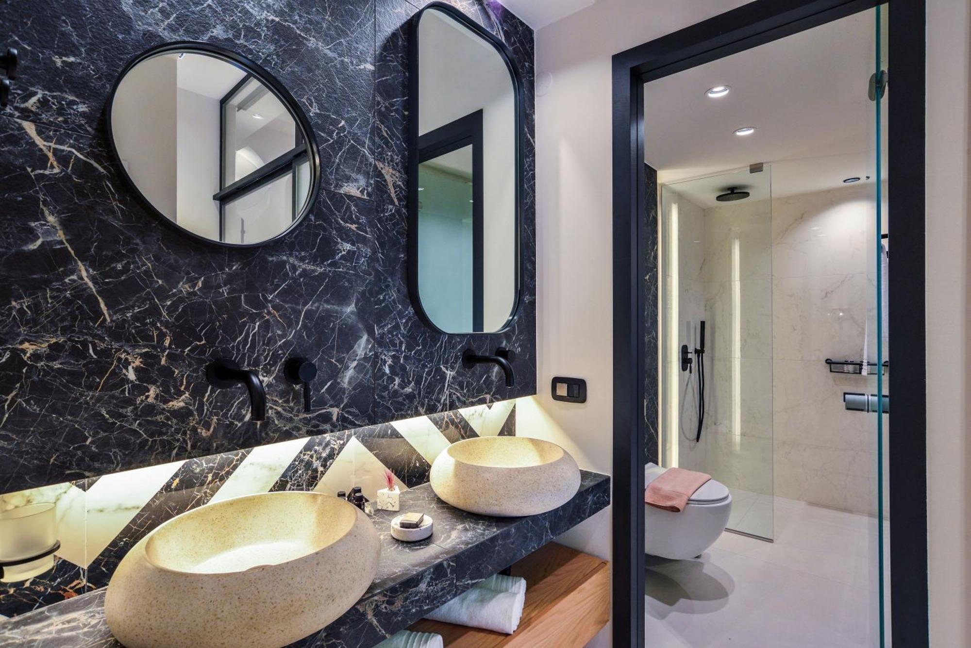 Neorion Living Διαμέρισμα Χανιά Εξωτερικό φωτογραφία
