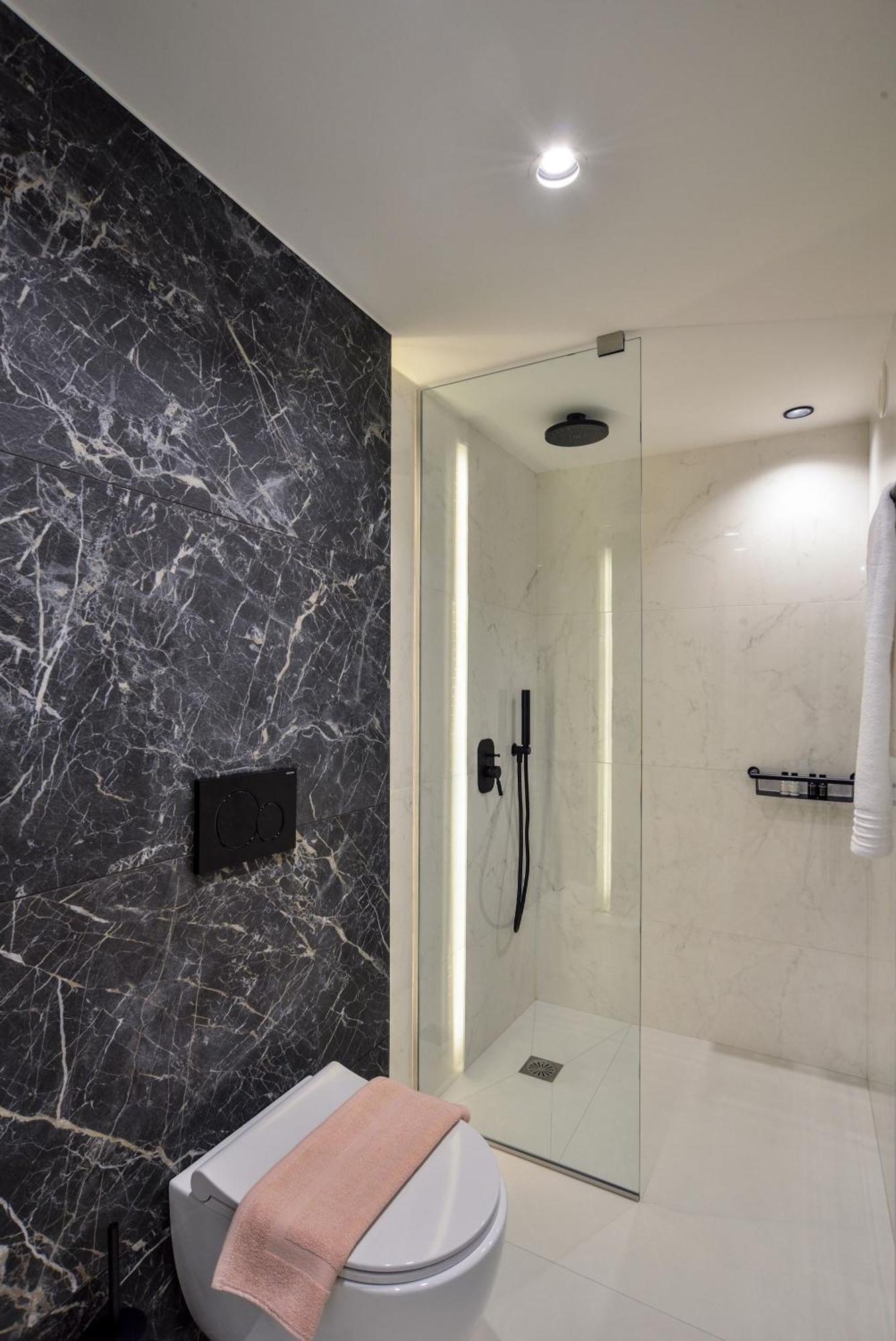 Neorion Living Διαμέρισμα Χανιά Εξωτερικό φωτογραφία