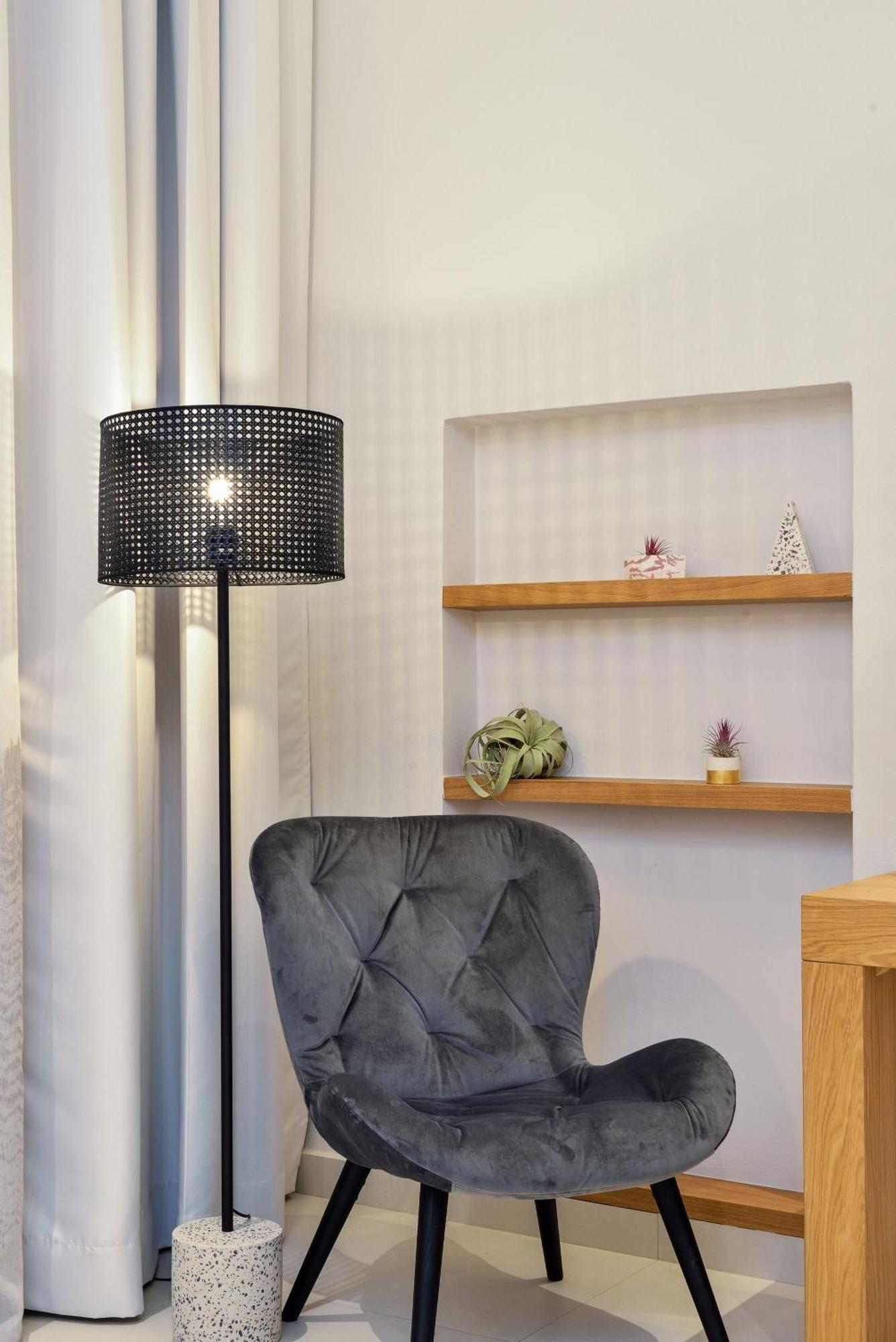 Neorion Living Διαμέρισμα Χανιά Εξωτερικό φωτογραφία
