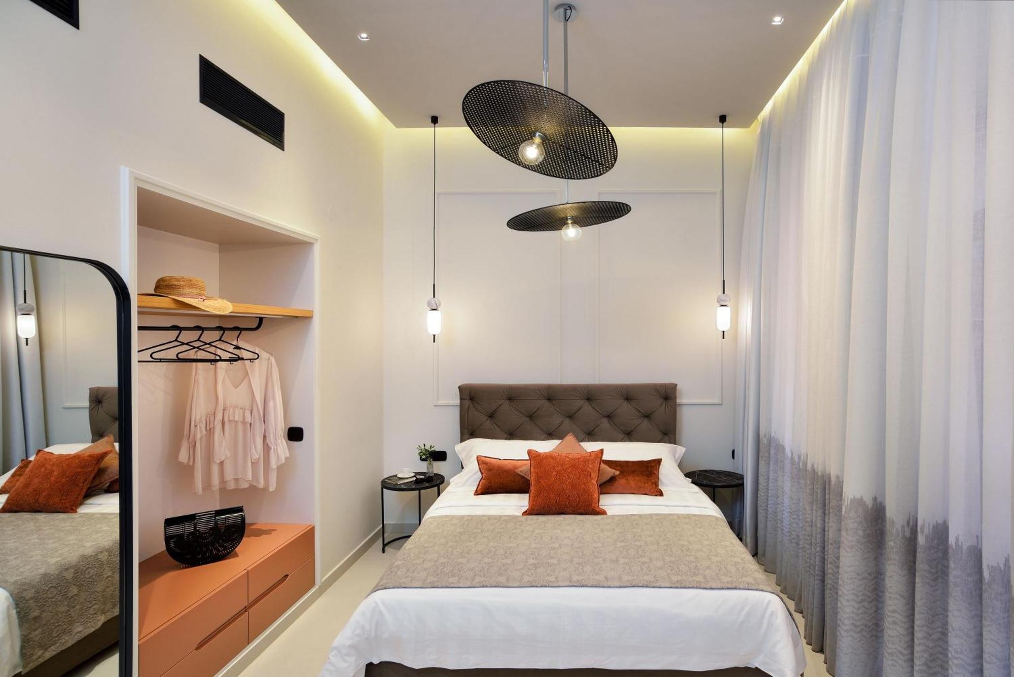 Neorion Living Διαμέρισμα Χανιά Εξωτερικό φωτογραφία